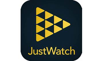 JustWatch for Android - Download the APK from Habererciyes
